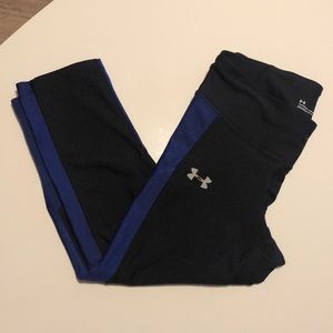 Under Armour Leggings